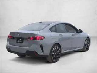 BMW Serie 2 2026 228 Gran Coupé 4p Sedana