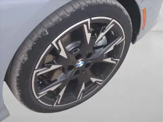 BMW Serie 2 2026 228 Gran Coupé 4p Sedana