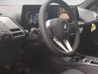 BMW Serie 2 2026 228 Gran Coupé 4p Sedana