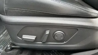 Hyundai TUCSON Hybrid 2022 AWD Limited 4dr SUV