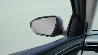 Hyundai TUCSON Hybrid 2022 AWD Limited 4dr SUV