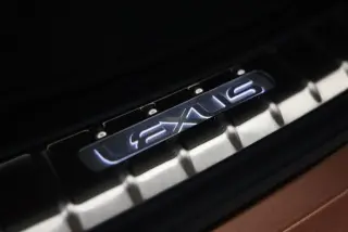 Lexus RX 350 2023 Premium 4dr SUV