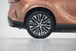 Lexus RX 350 2023 Premium 4dr SUV