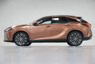Lexus RX 350 2023 Premium 4dr SUV
