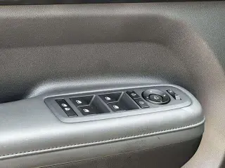 Hyundai SANTA FE 2025 AWD Calligraphy 4p SUV
