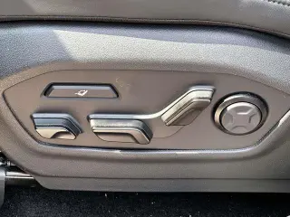 Hyundai SANTA FE 2025 AWD Calligraphy 4p SUV