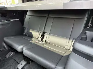 Hyundai SANTA FE 2025 AWD Calligraphy 4p SUV