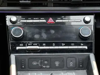Hyundai SANTA FE 2025 AWD Calligraphy 4p SUV