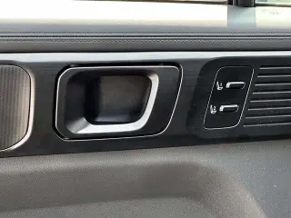 Hyundai SANTA FE 2025 AWD Calligraphy 4p SUV