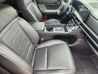 Hyundai SANTA FE Hybrid 2025 Calligraphy 4dr SUV