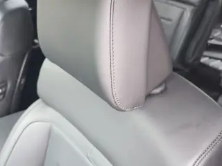 Hyundai SANTA FE Hybrid 2025 Calligraphy 4dr SUV