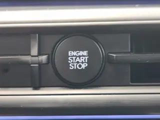 Hyundai SANTA FE Hybrid 2025 Calligraphy 4dr SUV