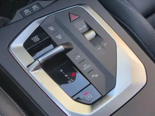 BMW Serie 2 2026 228 Gran Coupé 4p Sedana