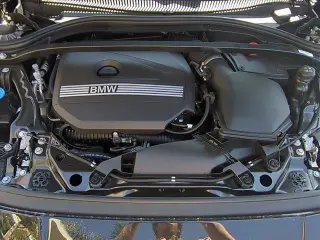 BMW Serie 2 2026 228 Gran Coupé 4p Sedana