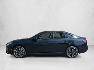 BMW Serie 2 2026 228 Gran Coupé 4p Sedana