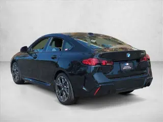 BMW Serie 2 2026 228 Gran Coupé 4p Sedana