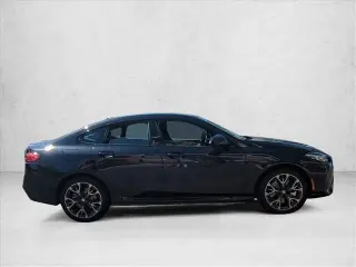 BMW Serie 2 2026 228 Gran Coupé 4p Sedana