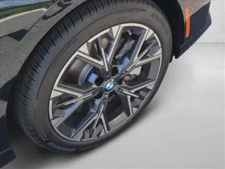 BMW Serie 2 2026 228 Gran Coupé 4p Sedana