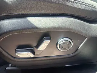 Hyundai SANTA FE 2024 Limited 4dr SUV