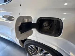 Hyundai PALISADE 2024 Calligraphy 4dr SUV