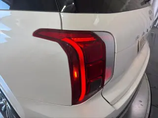 Hyundai PALISADE 2024 Calligraphy 4dr SUV