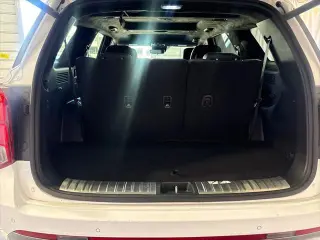 Hyundai PALISADE 2024 Calligraphy 4dr SUV