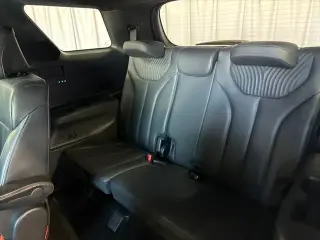 Hyundai PALISADE 2024 Calligraphy 4dr SUV