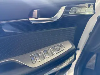 Hyundai PALISADE 2024 Calligraphy 4dr SUV