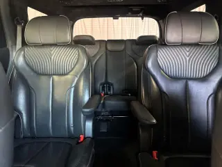 Hyundai PALISADE 2024 Calligraphy 4dr SUV
