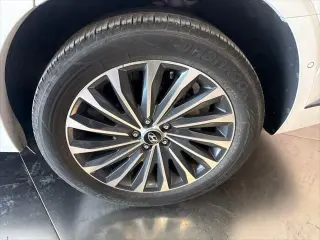 Hyundai PALISADE 2024 Calligraphy 4dr SUV