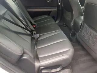 Hyundai IONIQ 5 2023 Limited 4dr Crossover