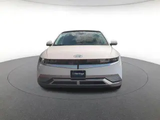 Hyundai IONIQ 5 2023 Limited 4dr Crossover
