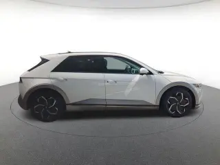 Hyundai IONIQ 5 2023 Limited 4dr Crossover