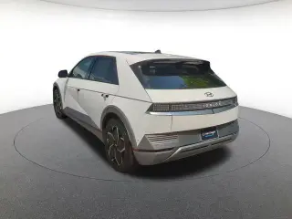 Hyundai IONIQ 5 2023 Limited 4dr Crossover