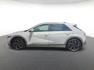 Hyundai IONIQ 5 2023 Limited 4dr Crossover