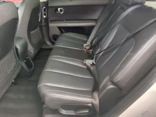 Hyundai IONIQ 5 2023 Limited 4dr Crossover