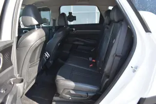 Kia Sorento 2024 AWD S 4dr SUV