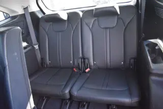 Kia Sorento 2024 AWD S 4dr SUV