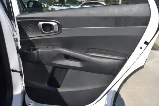 Kia Sorento 2024 AWD S 4dr SUV