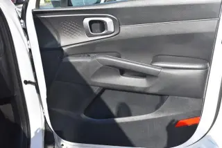 Kia Sorento 2024 AWD S 4dr SUV