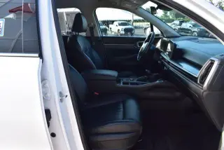 Kia Sorento 2024 AWD S 4dr SUV