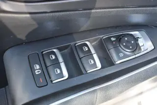 Kia Sorento 2024 AWD S 4dr SUV