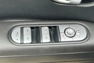 Hyundai IONIQ 5 2024 SEL 4dr Crossover