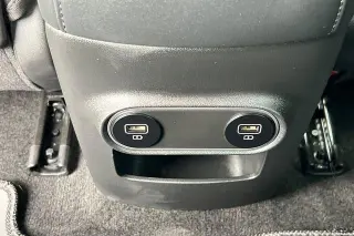 Hyundai IONIQ 5 2024 SEL 4dr Crossover