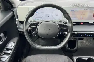 Hyundai IONIQ 5 2024 SEL 4dr Crossover