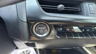 Lexus UX 250h 2024 AWD Premium 4dr Crossover
