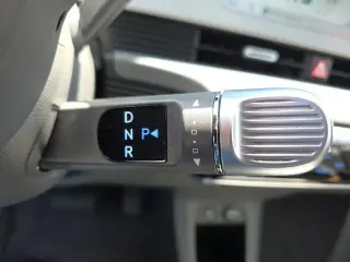 Hyundai IONIQ 5 2023 SE 4dr Crossover