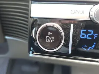 Hyundai IONIQ 5 2023 SE 4dr Crossover