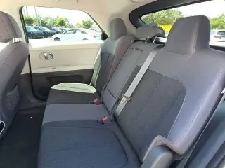Hyundai IONIQ 5 2023 SE 4dr Crossover