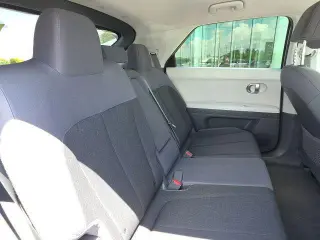 Hyundai IONIQ 5 2023 SE 4dr Crossover